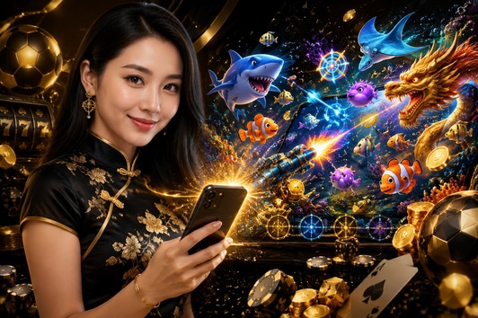 ff789