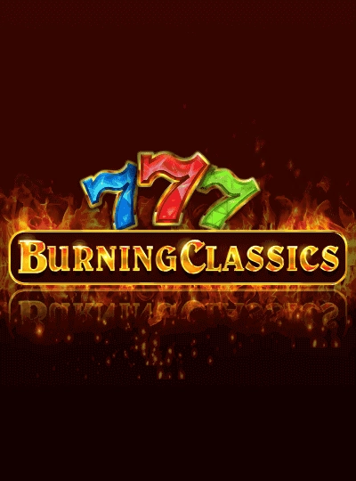 ff789