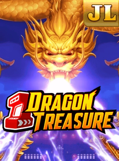 ff789