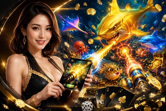 ff789