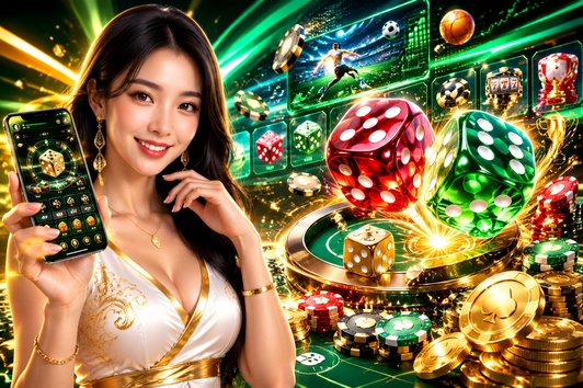 ff789