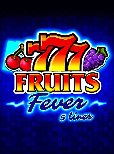 ff789 ff789