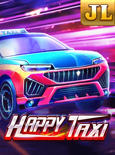 ff789 ff789