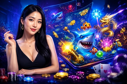 ff789