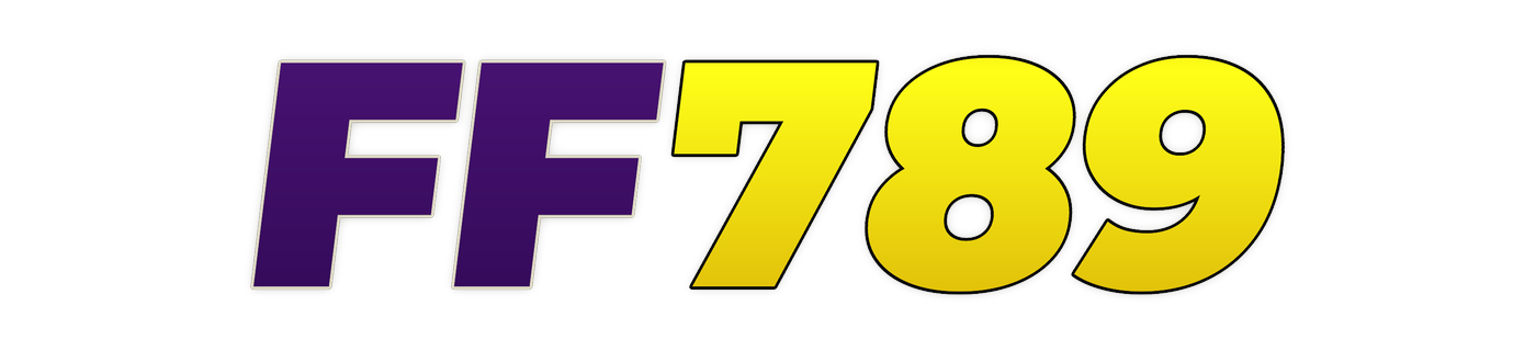 ff789